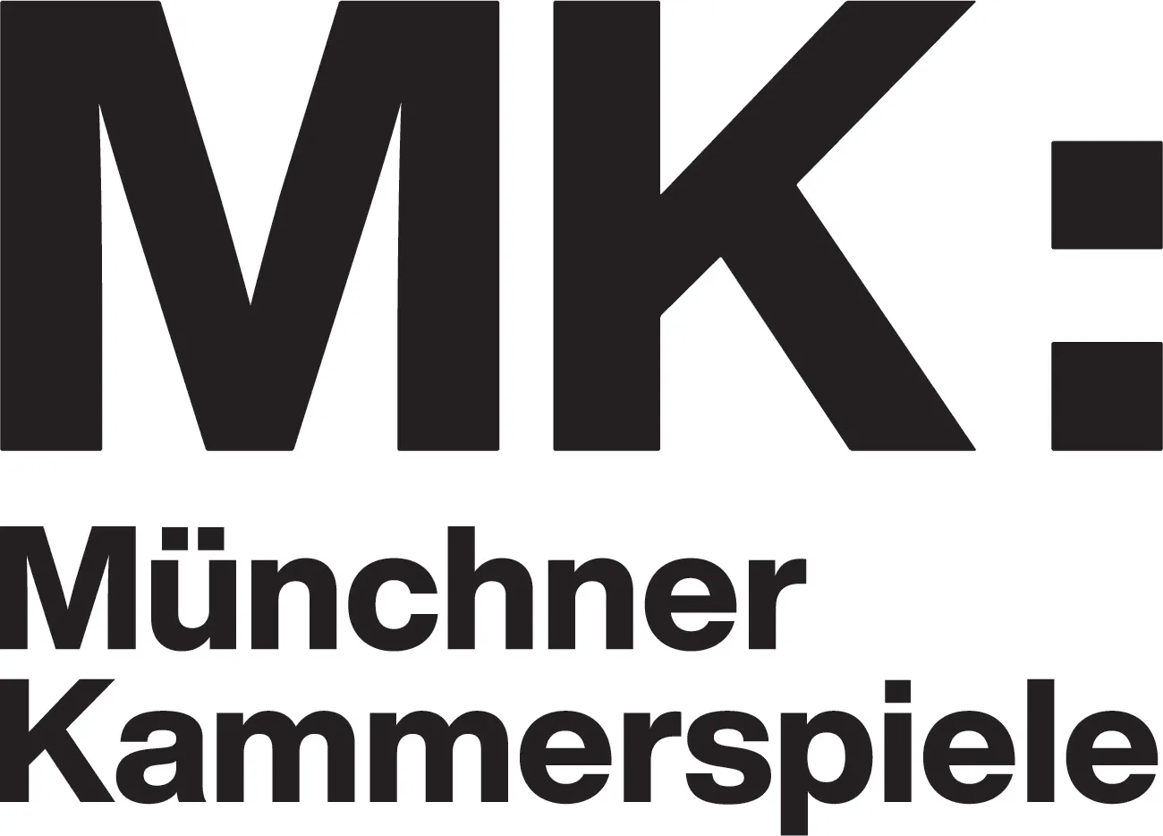 Münchner Kammerspiele
