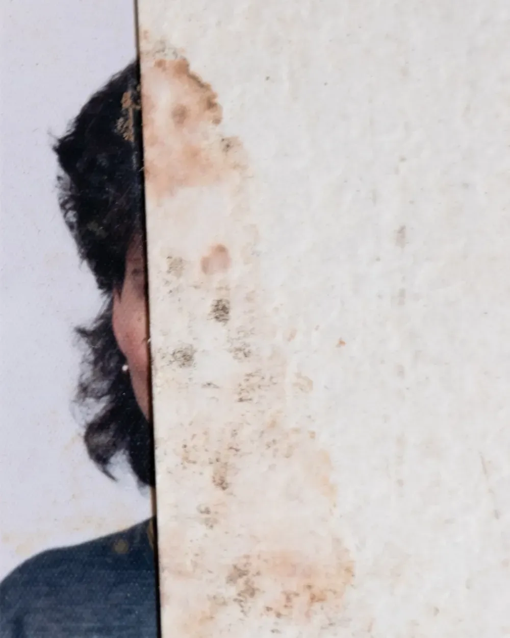 Bild der Ausstellung